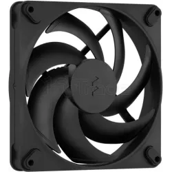 Ventilateur de boitierFractal DesignMomentum- 14cm… | MonPC.Store