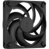 Ventilateur de boitierFractal DesignMomentum- 14cm… | MonPC.Store
