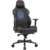 Fauteuil CougarNxSys Aero(Noir) | MonPC.Store