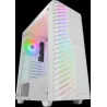 Boitier Moyen Tour ATXMars GamingMC-VoltRGB avec… | MonPC.Store