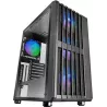 Boitier Moyen Tour ATXMars GamingMC-VaultRGB avec… | MonPC.Store