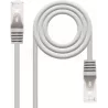 Câble/Cordon réseau RJ45NanocableCatégorie 6 FTP… | MonPC.Store