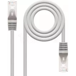 Câble/Cordon réseau RJ45NanocableCatégorie 6 FTP… | MonPC.Store