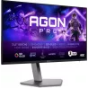 Ecran 32"AOCAgon ProAG326UD OLED 4K Ultra HD 165Hz… | MonPC.Store