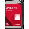 Disque Dur 3,5"Western DigitalRed Pro NAS14To 512Mo… | MonPC.Store