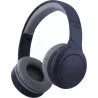 Casque Micro sans fil BluetoothT'nBTonality (Bleu) | MonPC.Store
