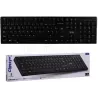 Clavier sans fil Bluetooth rechargeableT'nBClassy+… | MonPC.Store