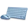 Pack 2en1 (Clavier/Souris) sans fil… | MonPC.Store