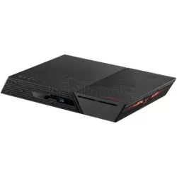 Serveur NASAsustorFlashstor 6Gen2 FS-6806X - 6 baies… | MonPC.Store