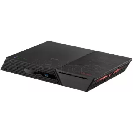 Serveur NASAsustorFlashstor 6Gen2 FS-6806X - 6 baies… | MonPC.Store
