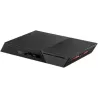 Serveur NASAsustorFlashstor 6Gen2 FS-6806X - 6 baies… | MonPC.Store