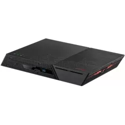 Serveur NASAsustorFlashstor 12 ProFS-6812X - 12 baies… | MonPC.Store