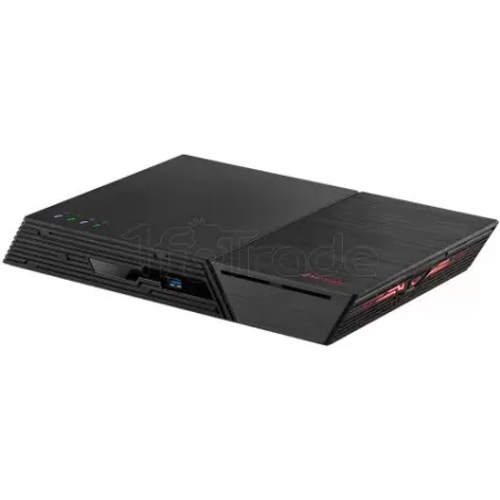Serveur NASAsustorFlashstor 12 ProFS-6812X - 12 baies… | MonPC.Store