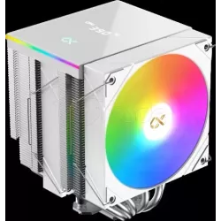 Ventilateur processeurXigmatekAir Killer 6 Dual… | MonPC.Store