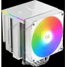 Ventilateur processeurXigmatekAir Killer 6 Dual… | MonPC.Store