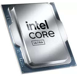 ProcesseurIntelCore Ultra 7 265KF (5,5 Ghz) LGA 1851… | MonPC.Store