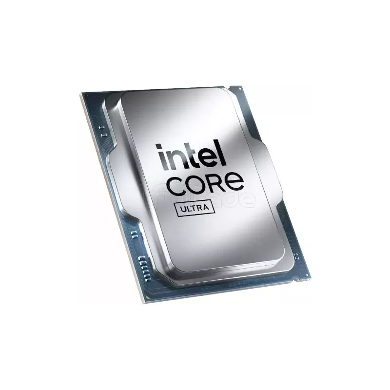 ProcesseurIntelCore Ultra 7 265KF (5,5 Ghz) LGA 1851… | MonPC.Store