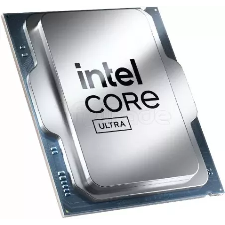ProcesseurIntelCore Ultra 7 265KF (5,5 Ghz) LGA 1851… | MonPC.Store