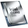ProcesseurIntelCore Ultra 7 265KF (5,5 Ghz) LGA 1851… | MonPC.Store