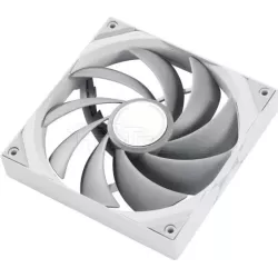 Ventilateur de boitierTryxRota Pro- 14cm (Blanc) | MonPC.Store