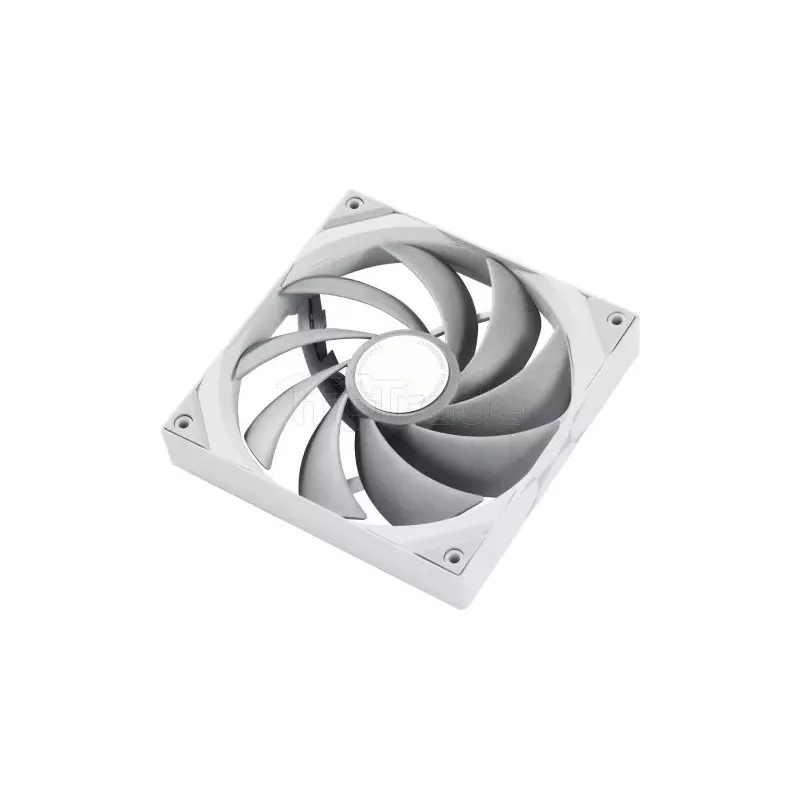 Ventilateur de boitierTryxRota Pro- 14cm (Blanc) | MonPC.Store