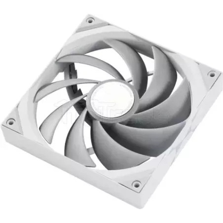 Ventilateur de boitierTryxRota Pro- 14cm (Blanc) | MonPC.Store