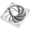 Ventilateur de boitierTryxRota Pro- 14cm (Blanc) | MonPC.Store