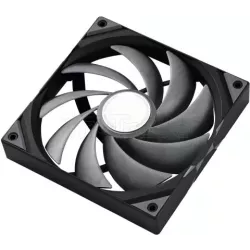 Ventilateur de boitierTryxRota Pro- 14cm (Noir) | MonPC.Store