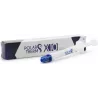 Pâte Thermique PolarThermX-10- 2g | MonPC.Store