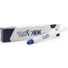 Pâte Thermique PolarThermX-10- 5g | MonPC.Store