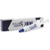 Pâte Thermique PolarThermX-10- 10g | MonPC.Store