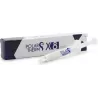 Pâte Thermique PolarThermX-8- 5g | MonPC.Store