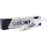 Pâte Thermique PolarThermX-8- 10g | MonPC.Store