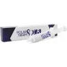 Pâte Thermique PolarThermX-8- 40g | MonPC.Store
