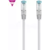 Câble/Cordon réseau RJ45NanocableCatégorie 7 S-FTP… | MonPC.Store