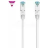 Câble/Cordon réseau RJ45NanocableCatégorie 7 S-FTP… | MonPC.Store