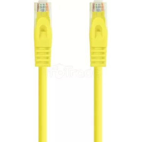 Câble/Cordon réseau RJ45NanocableCatégorie 7 S-FTP… | MonPC.Store