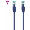 Câble/Cordon réseau RJ45NanocableCatégorie 7 S-FTP… | MonPC.Store