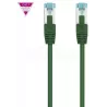 Câble/Cordon réseau RJ45NanocableCatégorie 7 S-FTP… | MonPC.Store