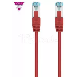 Câble/Cordon réseau RJ45NanocableCatégorie 7 S-FTP… | MonPC.Store