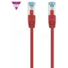 Câble/Cordon réseau RJ45NanocableCatégorie 7 S-FTP… | MonPC.Store