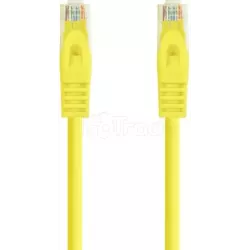 Câble/Cordon réseau RJ45NanocableCatégorie 7 S-FTP… | MonPC.Store