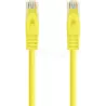 Câble/Cordon réseau RJ45NanocableCatégorie 7 S-FTP… | MonPC.Store