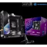 Carte MèreASRockZ890I Phantom Gaming Nova WiFi(Intel… | MonPC.Store