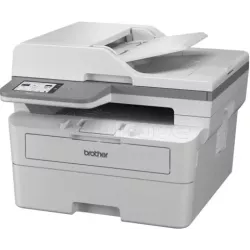 Imprimante Multifonctions 4 en 1BrotherLaserMFC-L2960DW… | MonPC.Store