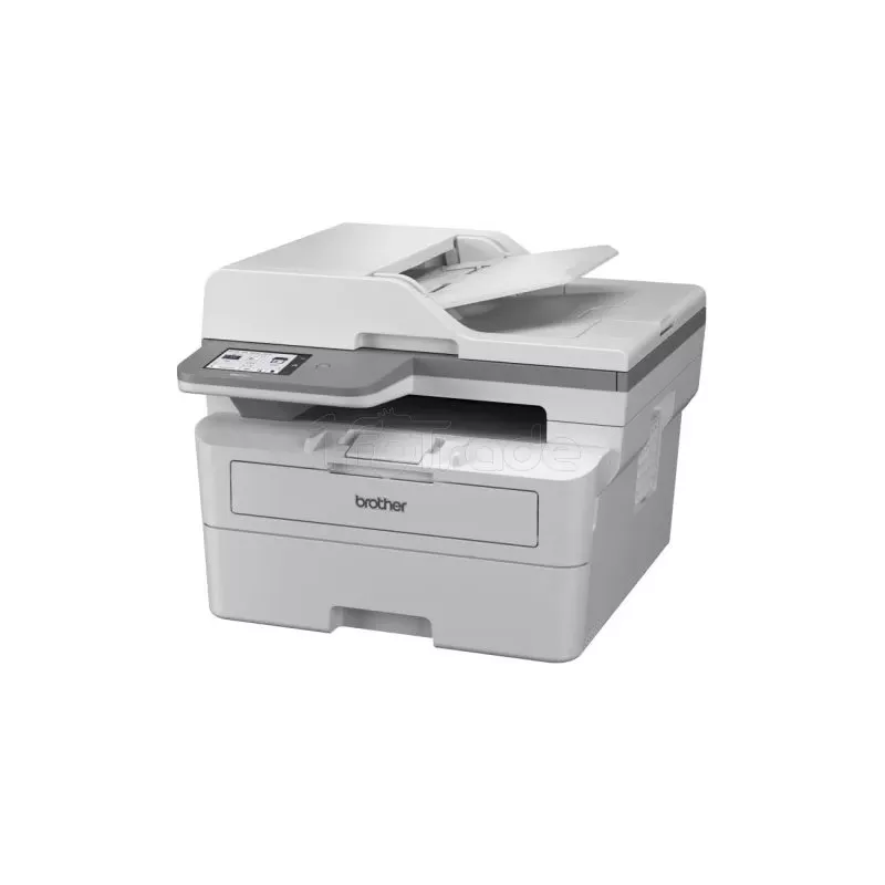 Imprimante Multifonctions 4 en 1BrotherLaserMFC-L2960DW… | MonPC.Store