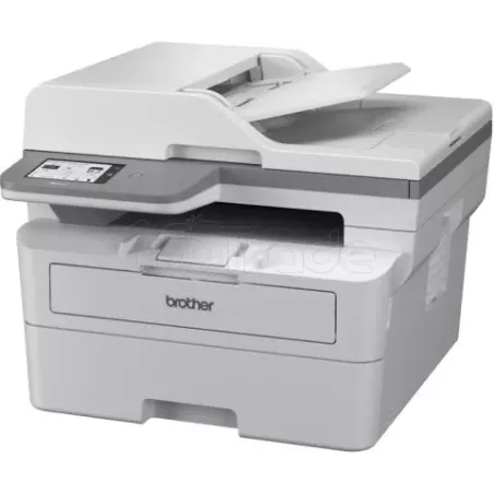 Imprimante Multifonctions 4 en 1BrotherLaserMFC-L2960DW… | MonPC.Store