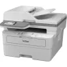 Imprimante Multifonctions 4 en 1BrotherLaserMFC-L2960DW… | MonPC.Store