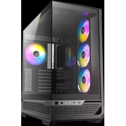 Boitier Moyen Tour E-ATXAntecConstellation C7RGB avec… | MonPC.Store