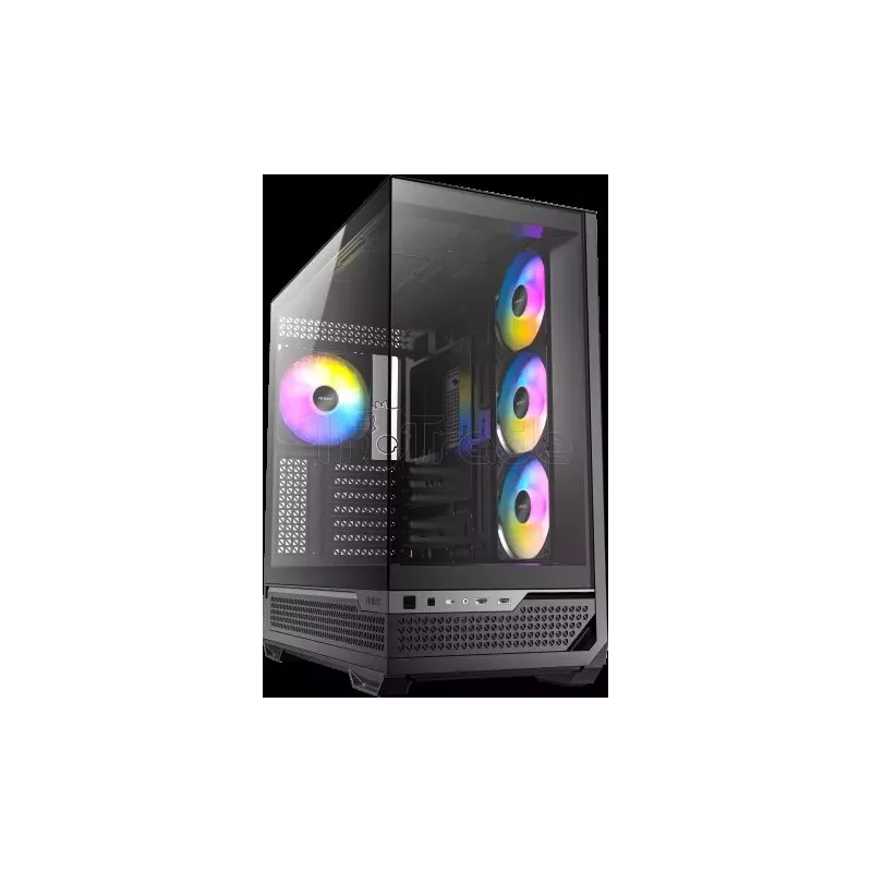 Boitier Moyen Tour E-ATXAntecConstellation C7RGB avec… | MonPC.Store